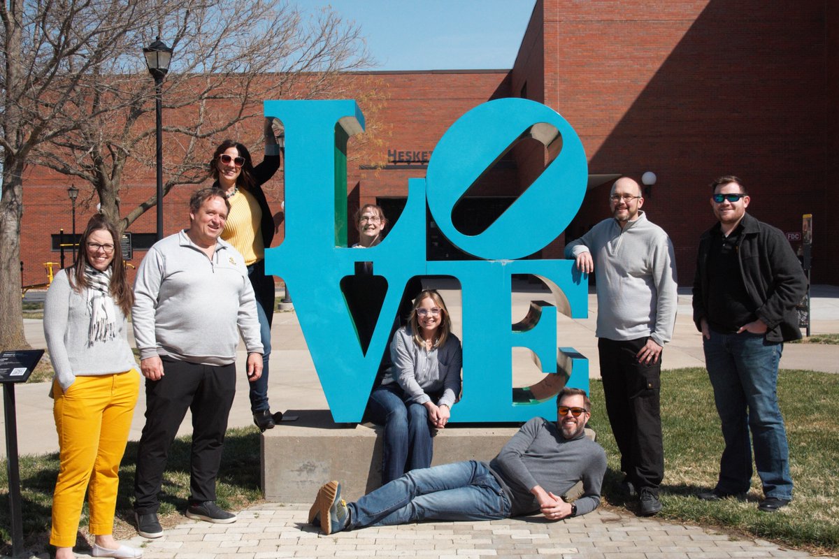 WSUEFC's tweet image. We are thrilled to announce our selection to be one of 17 organizations that will become an Environmental Justice. Thriving Communities Technical Assistance Center.  We are excited to share this news with our Region 7 communities  and adjoining indigenous nations.