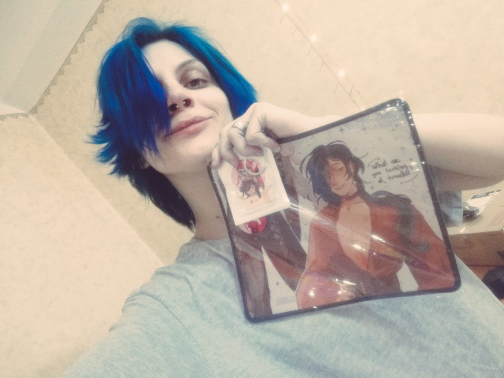 Коли <a href="/ny_kanon_/">NY KANON!</a> та <a href="/Senta_lia/">Huckleberry🇺🇦</a> знов роблять мене щасливим!
#Genshinlmpact