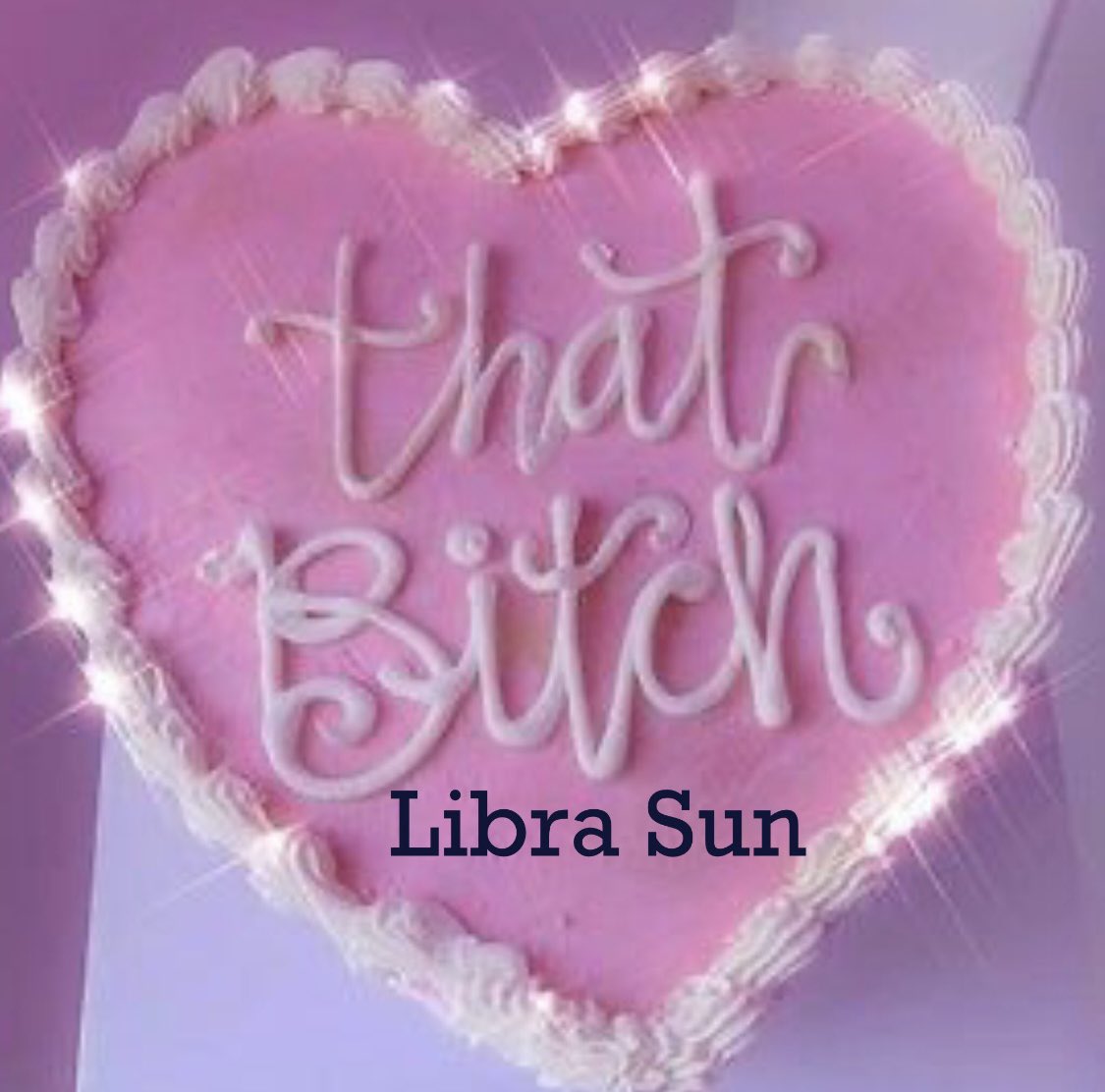 elpleticos's tweet photo. errata: eu tinha trocado a moon e o rising 

agr sim: that bitch hates men https://t.co/NbZ20iCDvQ