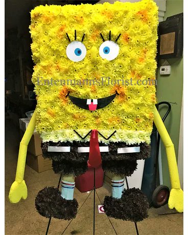 j k (@badjeffkardos) on Twitter photo 