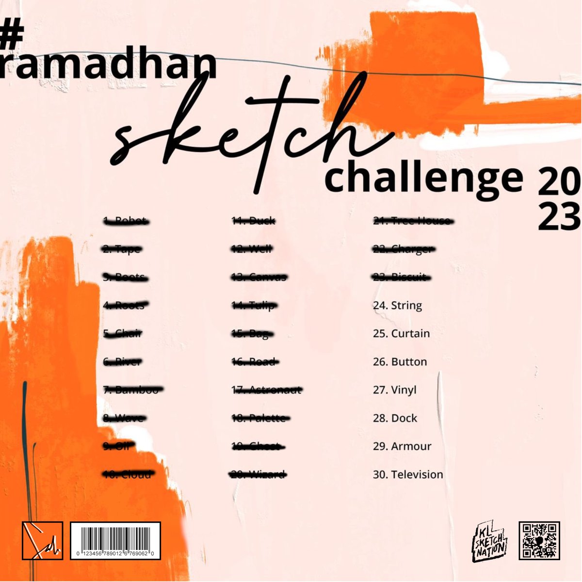 fdrtheartist's tweet photo. D23 - Biscuits
#ramadhansketchchallenge2023 #klsketchnation #biscuits #semperit https://t.co/KwOrLG0W2Y