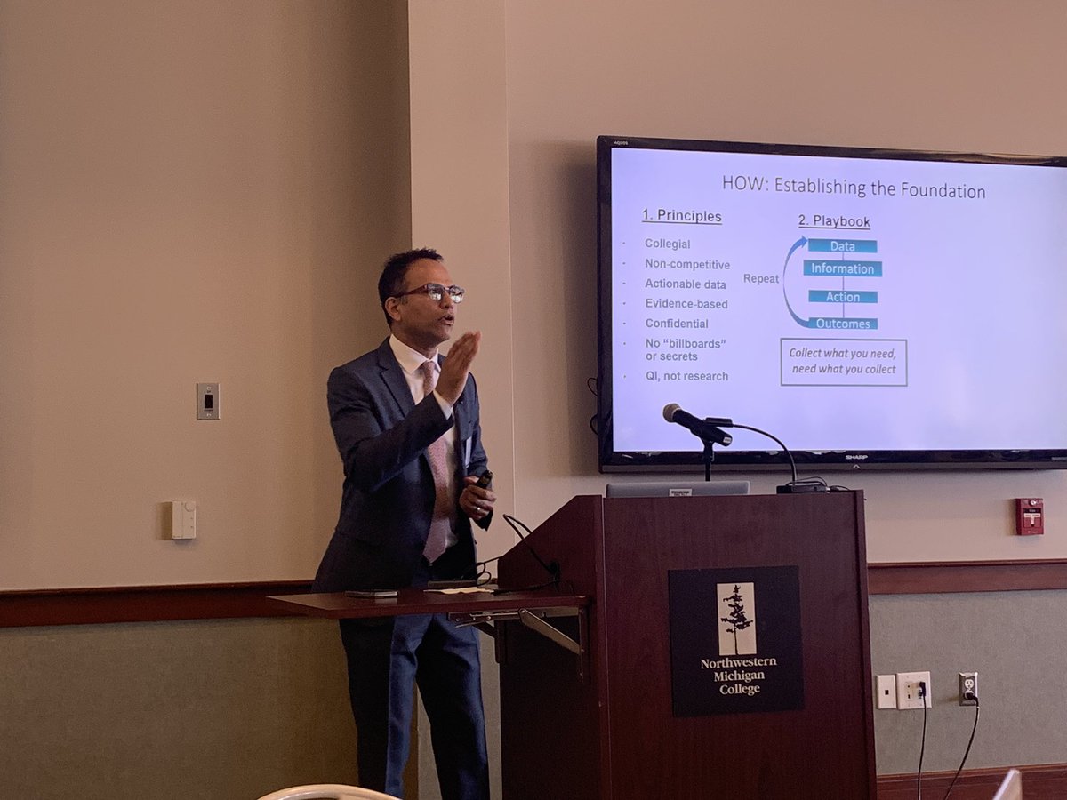 MichelleHMoniz's tweet photo. The charismatic Dr Khurshid Ghani sharing #PearlsOfWisdom with @Ob_Initiative! 🙏🏽👏🏽 #OBISemiAnnualMeeting https://t.co/roVdyoJlyk
