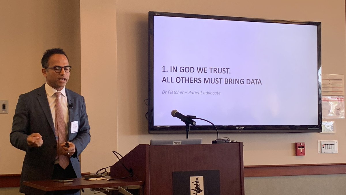 MichelleHMoniz's tweet photo. The charismatic Dr Khurshid Ghani sharing #PearlsOfWisdom with @Ob_Initiative! 🙏🏽👏🏽 #OBISemiAnnualMeeting https://t.co/roVdyoJlyk