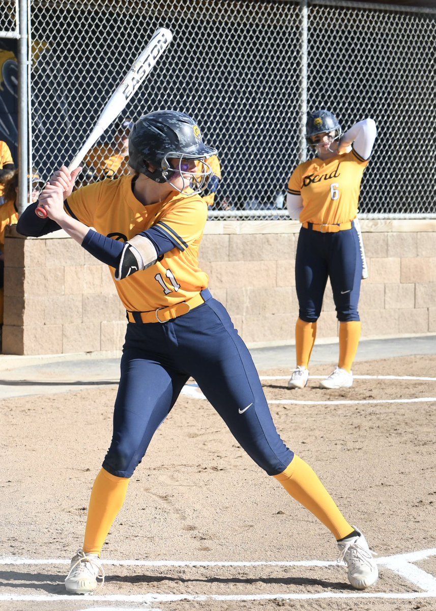 PhotoTime tweet media