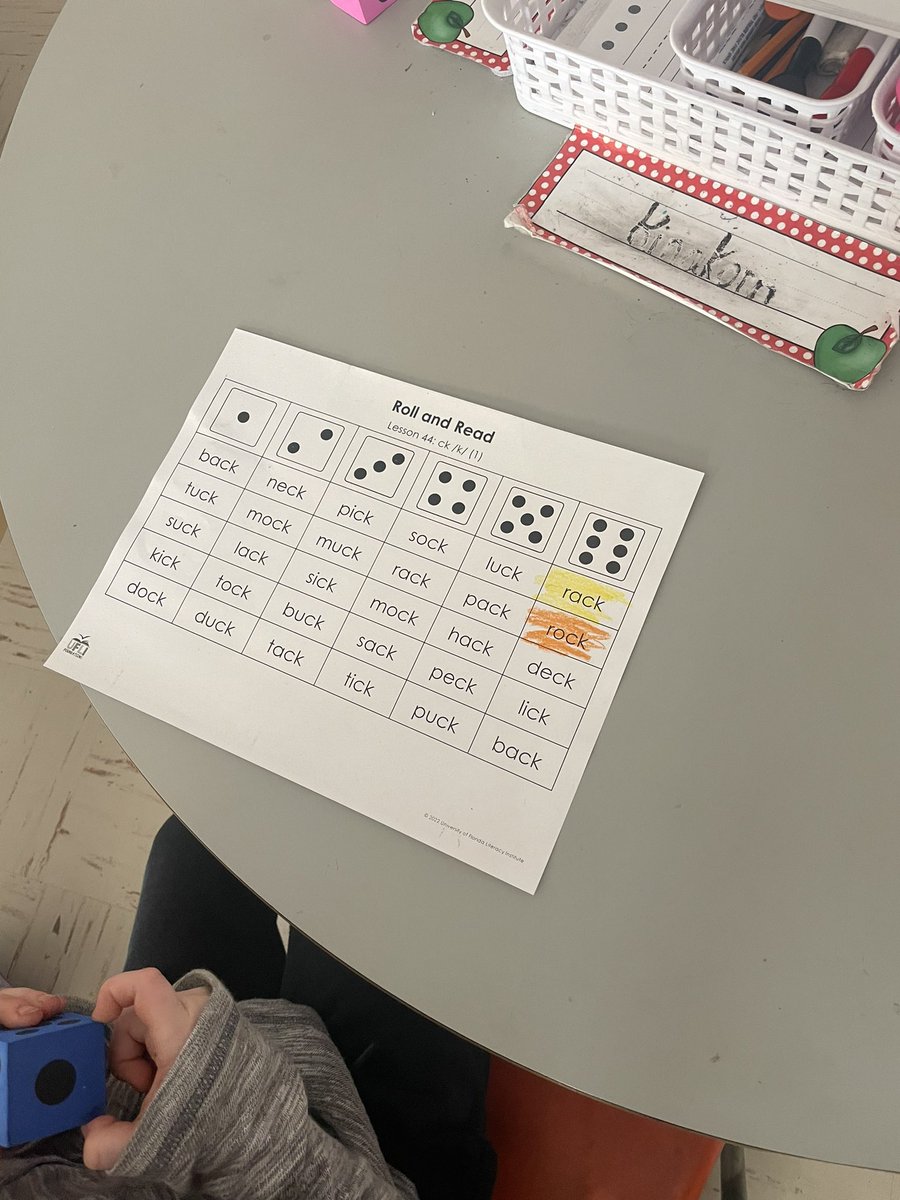 Ms MacDonald tweet media