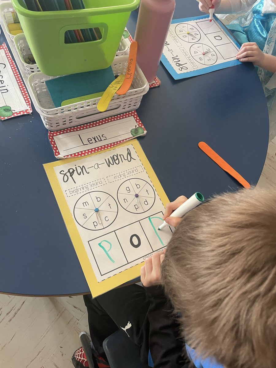 Ms MacDonald tweet media