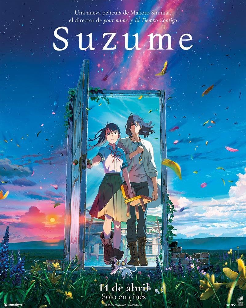 Ghibliotheque tweet media