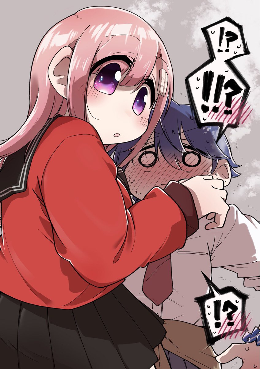 #上手いとか下手とかそういうのは関係なく自分が気に入っている絵を4枚選ぶ 
