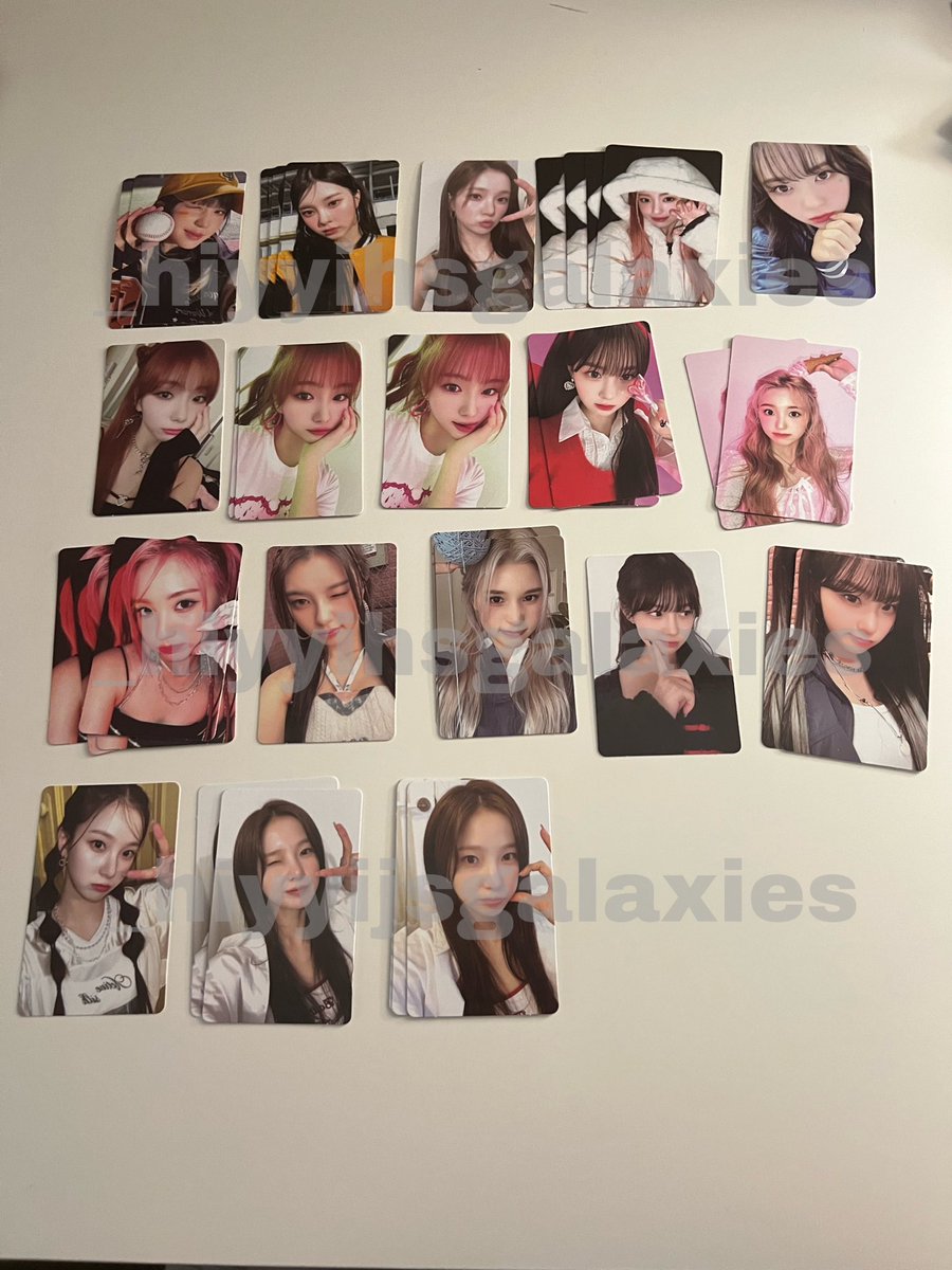chaexhie's tweet photo. YESEO THO AND CHAE AAAAA https://t.co/kE6Lw6RKmc