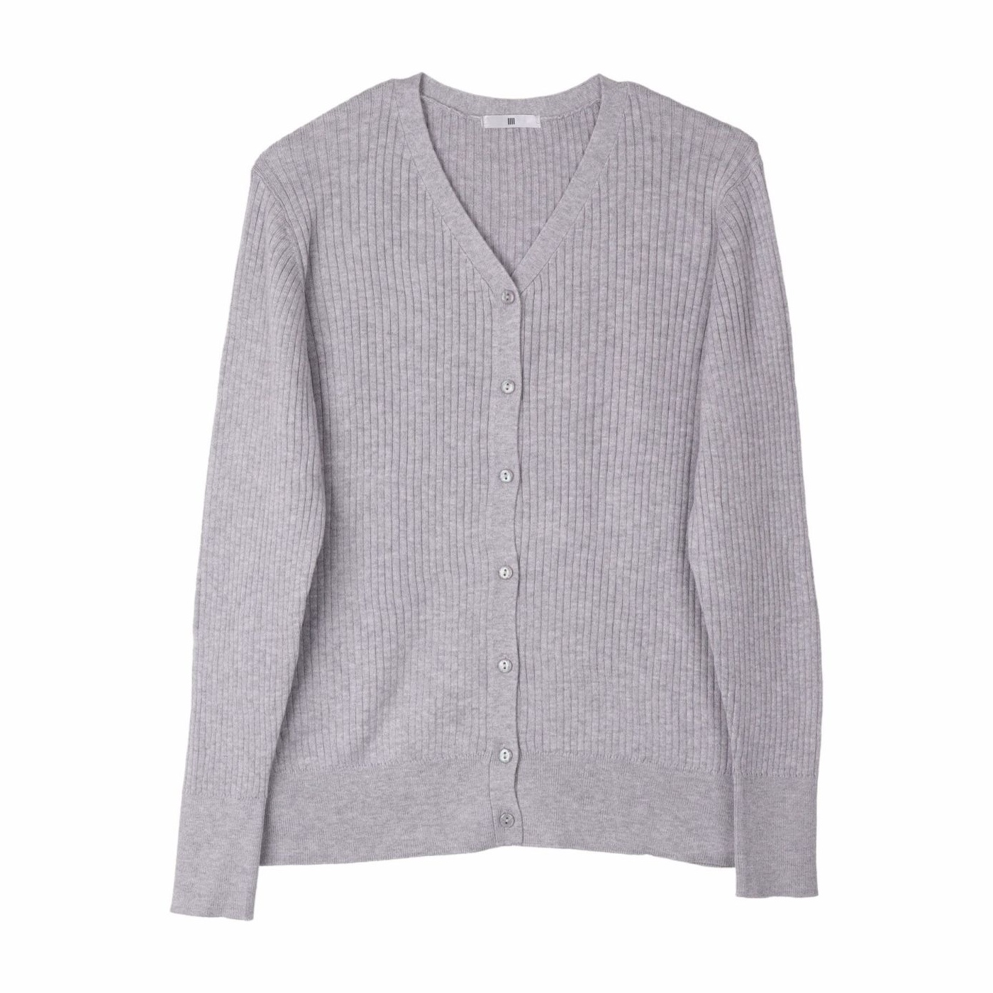 2022年のクリスマスの特別な衣装 ゆるワーク長袖ワンピース あなたがし