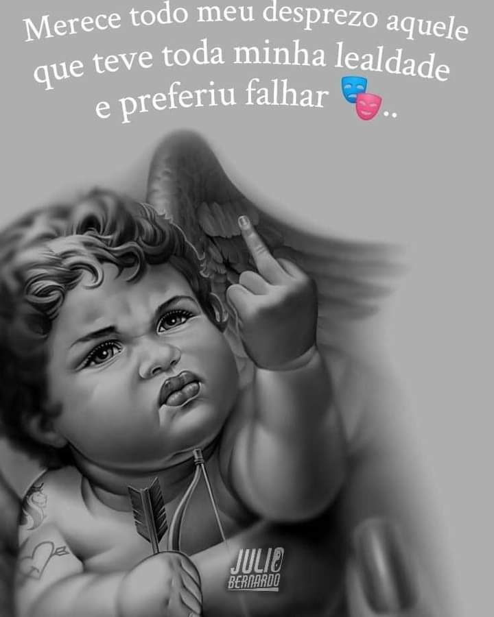 PAPO NA LÓGICA 🧠 (@paponalogicas) on Twitter photo 