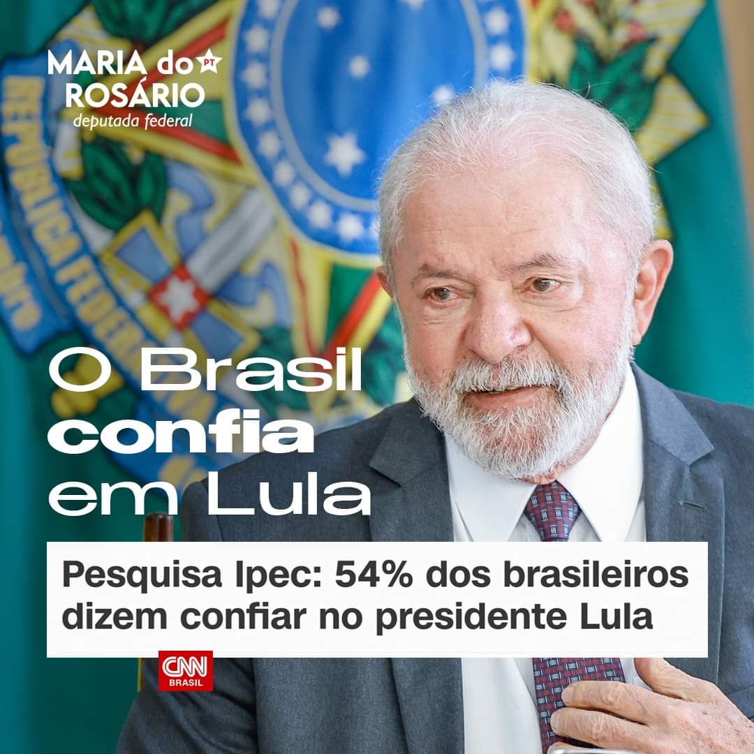 jstrajano2's tweet photo. @SF_Moro https://t.co/EuZxI3BiuW