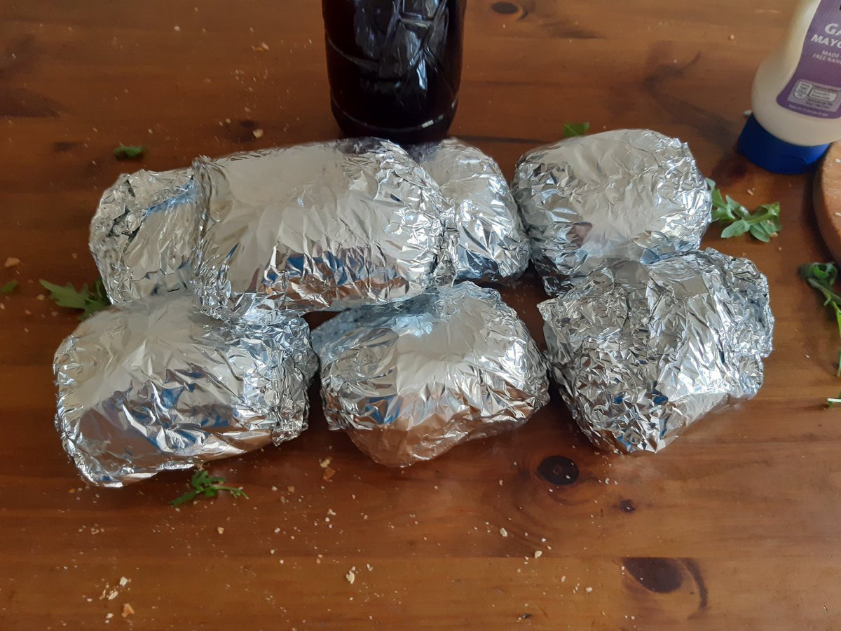 LynchsLaw's tweet photo. Excited to play the #MarchoftheMachine pre release and equally excited to eat some of the sandwiches Im bringing in for the lads #Sambos #TeamSandwich https://t.co/qUTHeJSkKO