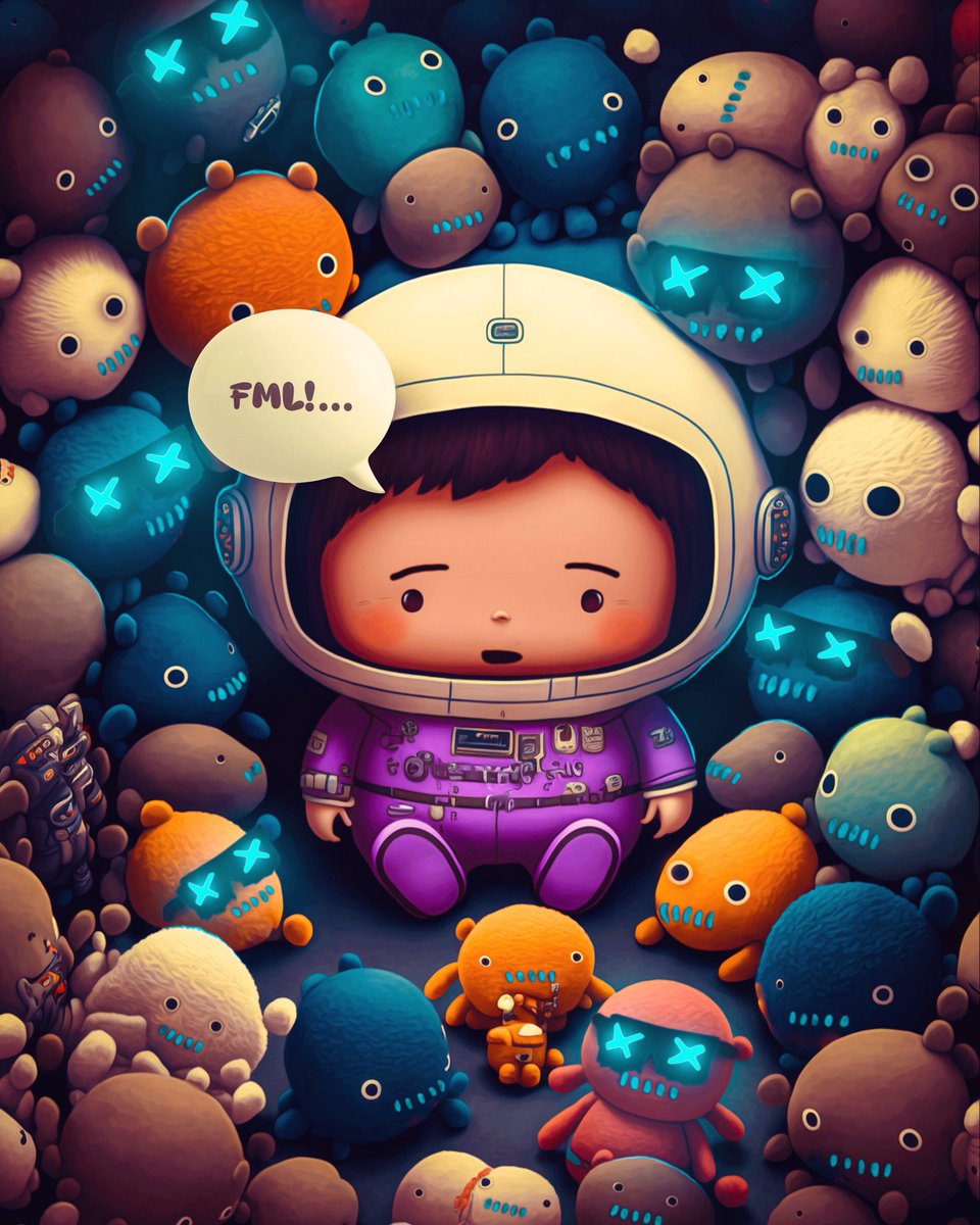 6529complaints.eth tweet media