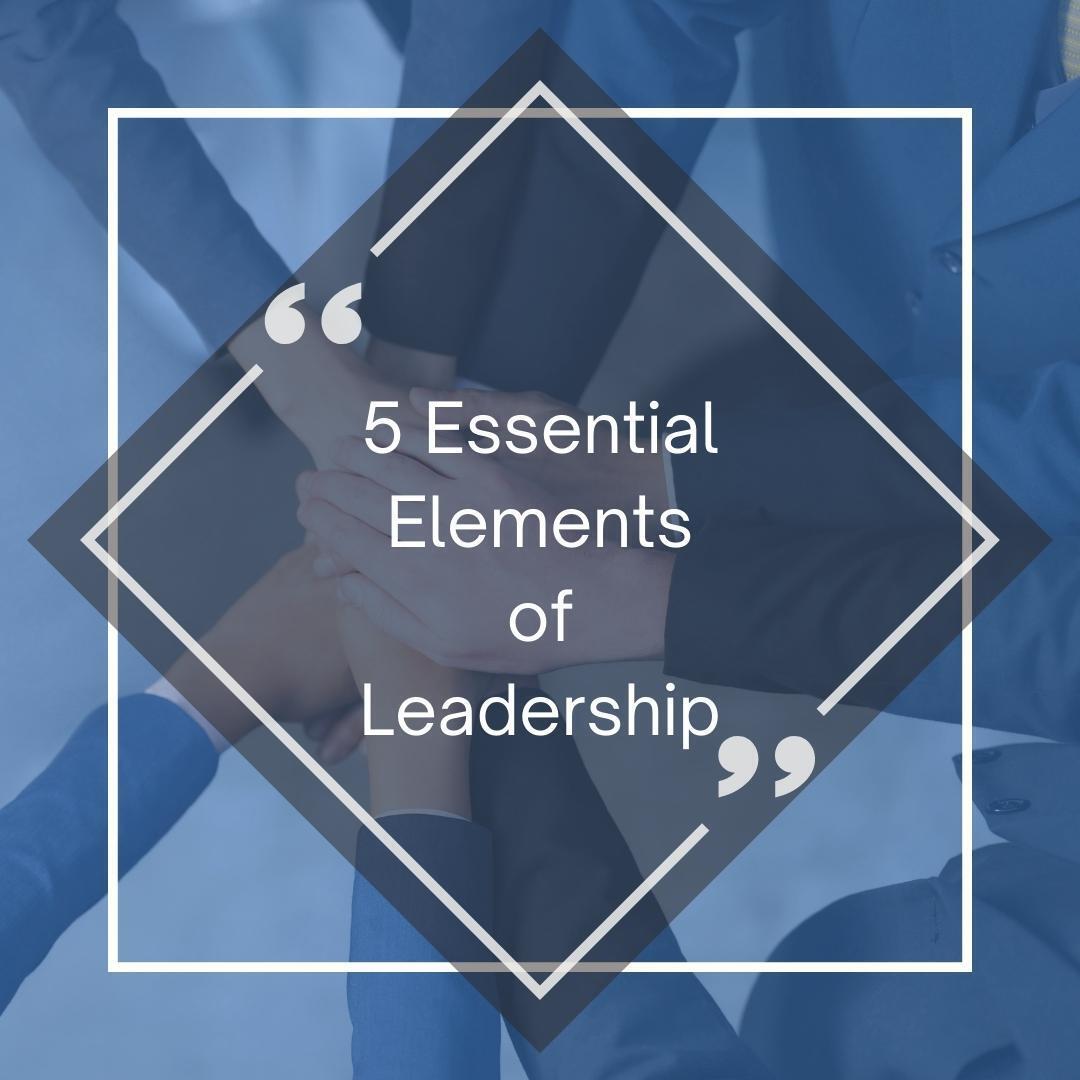 thewinners_code's tweet photo. If you want to be the best leader you can be, we suggest you take some time to assess yourself on the 5 fundamentals below so you can lead your team to greatness. 
Communication,
Knowing Your People, 
Knowing Yourself,
Diplomacy,
Seeking Out Feedback.

#business #businesses https://t.co/bRcYenxpQJ