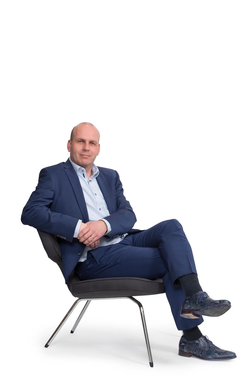 RaadNijkerk tweet media