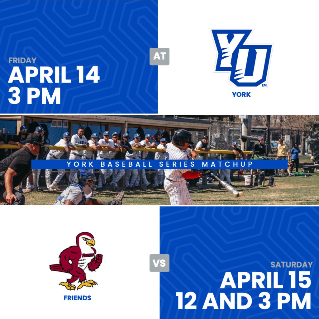 YU Panthers tweet media