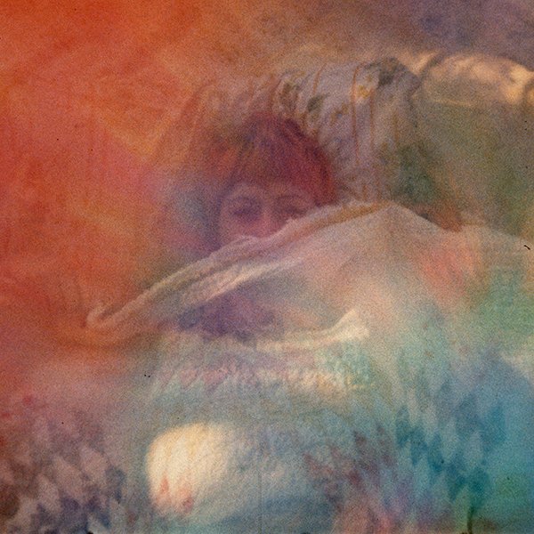 daveGildedALM's tweet photo. WAVS➡️🇮🇪📻📥
@FenneLily Big Picture (@DeadOceans)
🇮🇪@WorkmansClubs Sunday
#ShannonLay Covers Vol.1 (@SubPop)
🇮🇪@CobblestoneDub 26 April
@grandbrothers_ Late Reflections (@CitySlang)
🇮🇪@BeyondThePaleIE June
+ @TemplesOfficial @audiobooks @daveokumu1 @KayYoungMusic @angelolsen https://t.co/mkOdGkeNpE