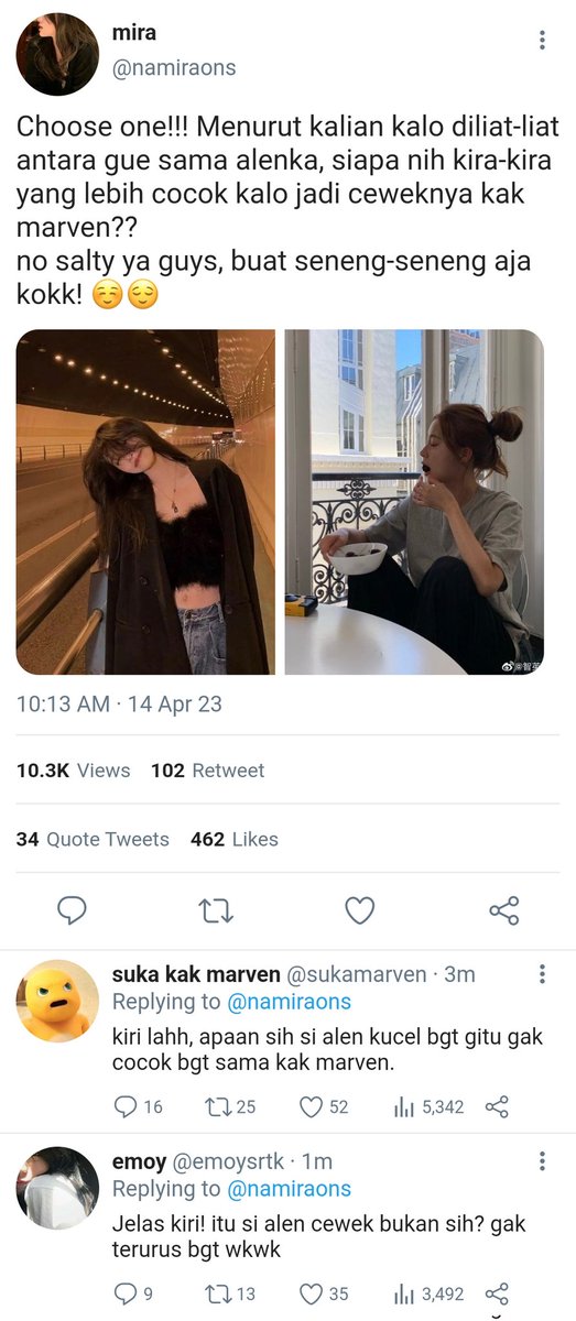 ilaa tweet media