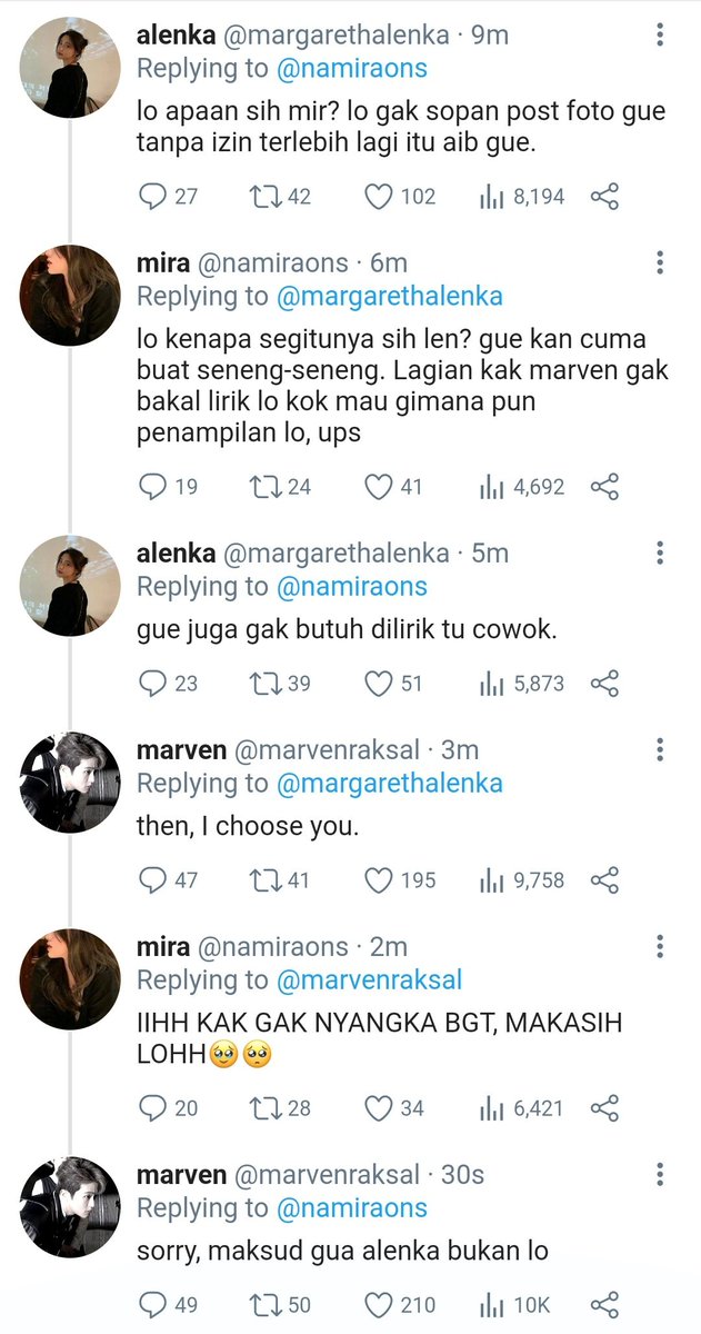 ilaa tweet media