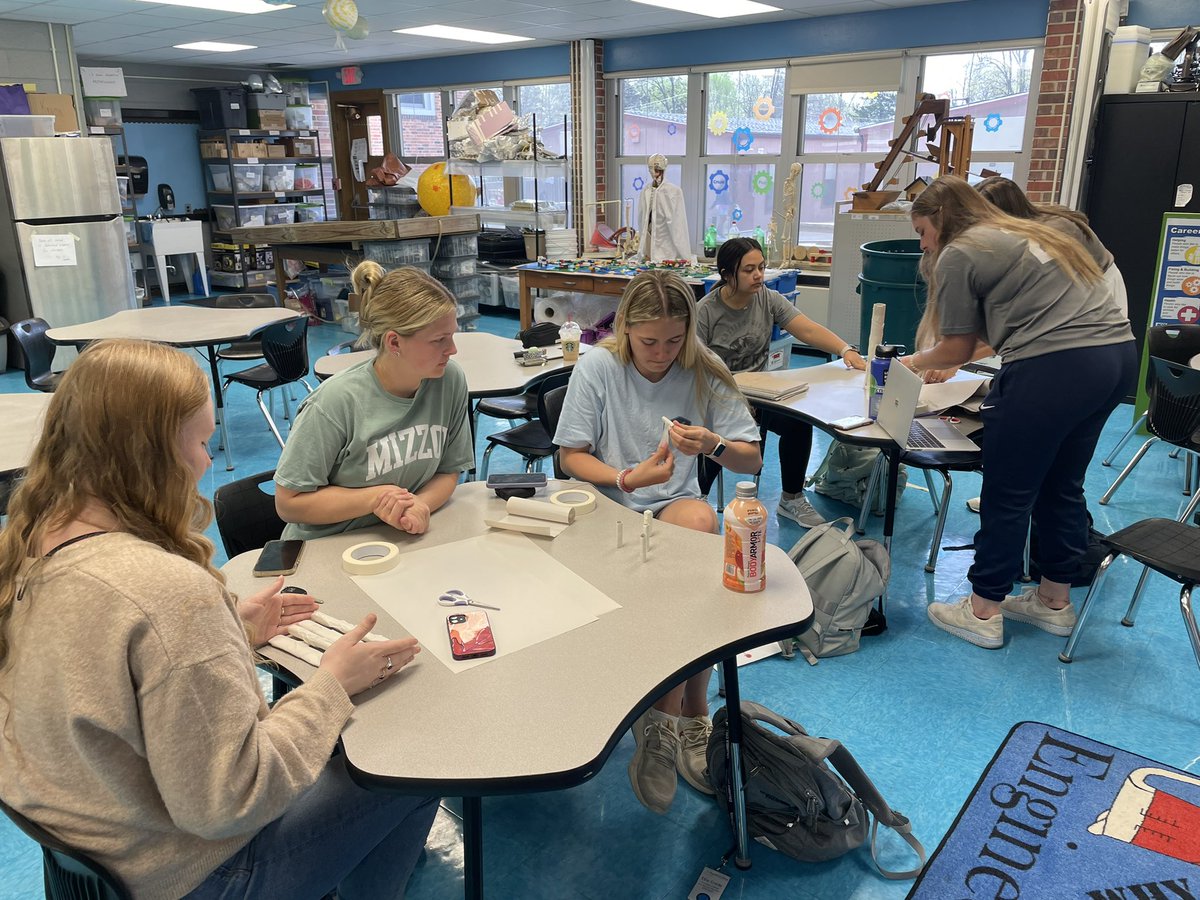 Heather McCullar tweet media