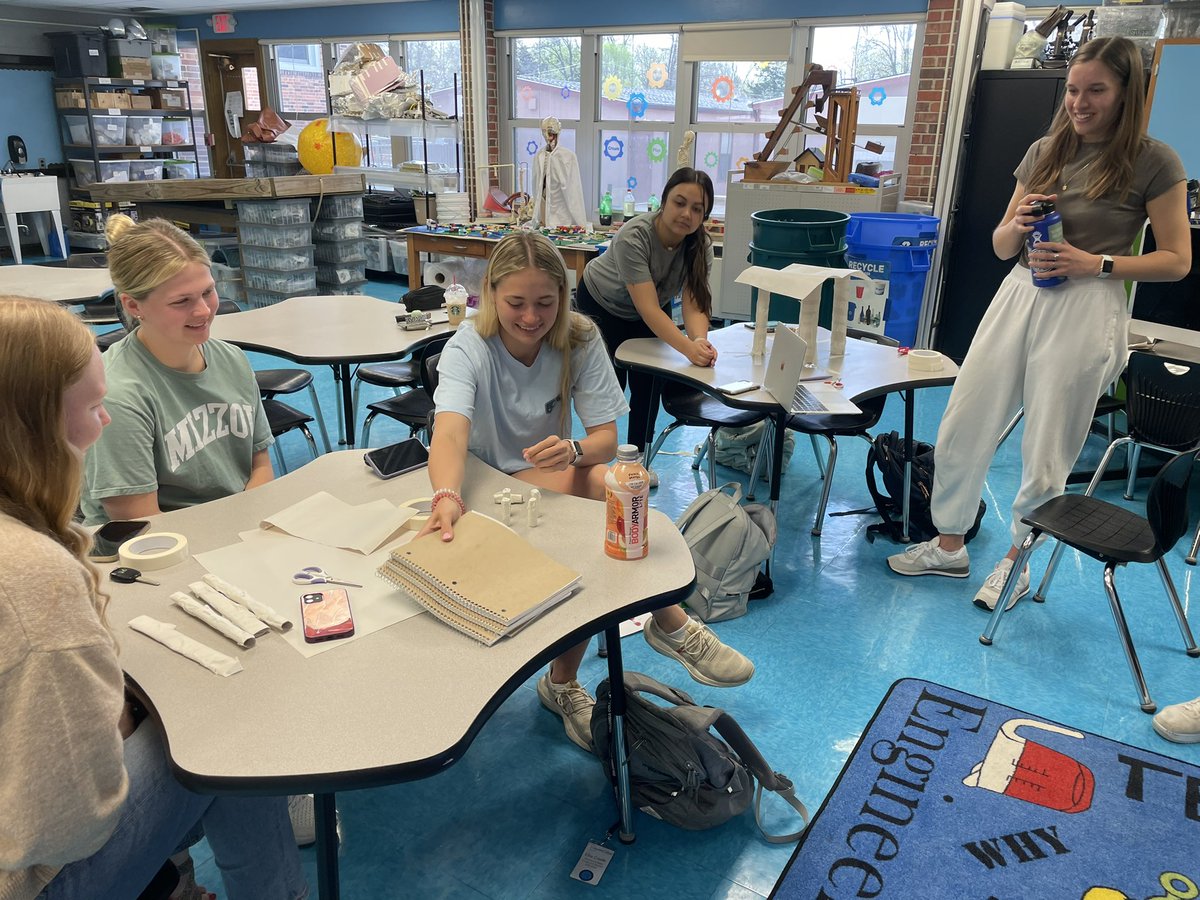 Heather McCullar tweet media