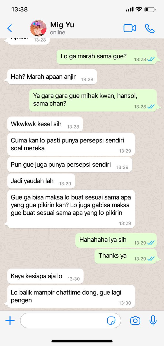 zchtaa's tweet photo. 059. Anak BEM btw mereka di kampus https://t.co/y6d1xYo8eN