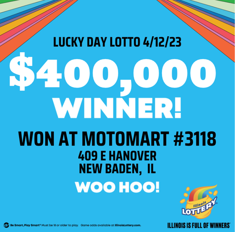 FkgOil's tweet photo. Another day, another Moto BIG Winner!💲💲💲💲
https://t.co/nrgP3Wghwt https://t.co/RTHhiq1IEg