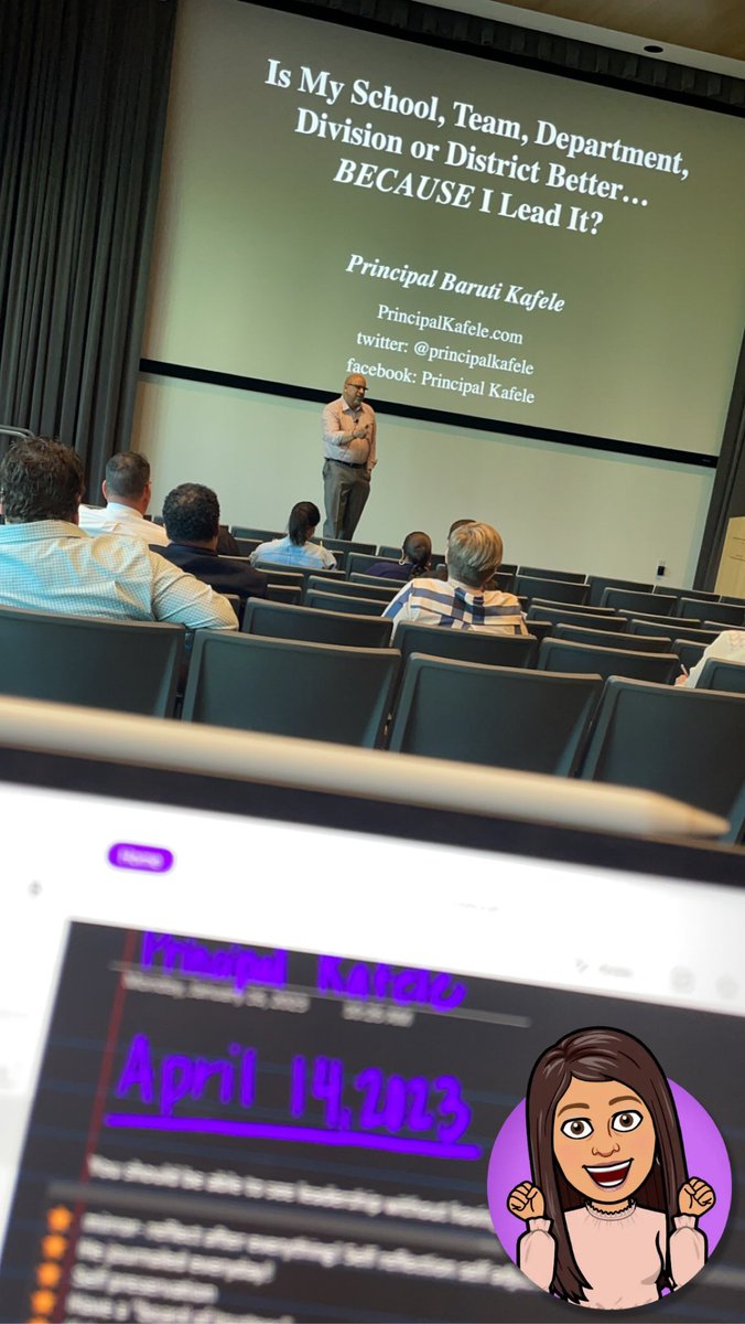 Alicia Howell tweet media