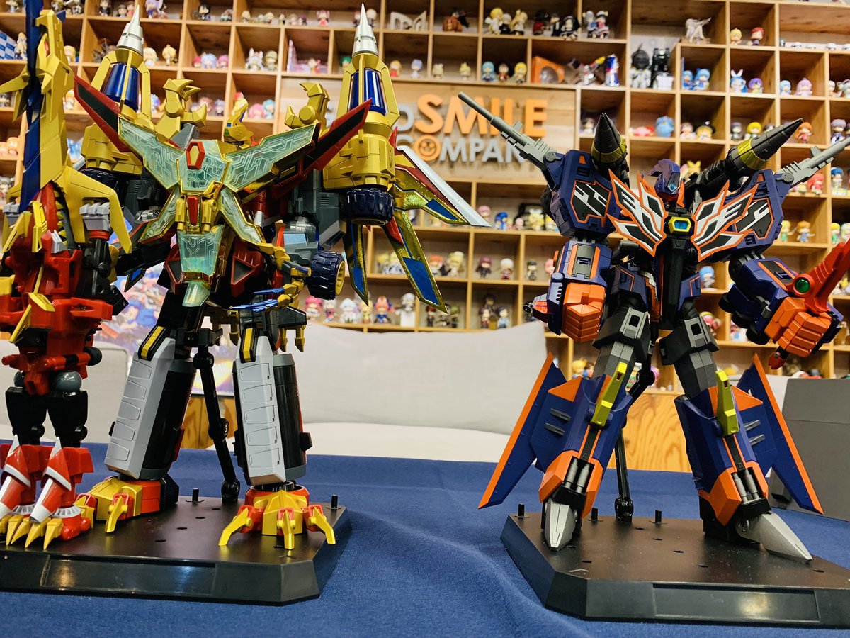 うぉでっか… うぉでっか…