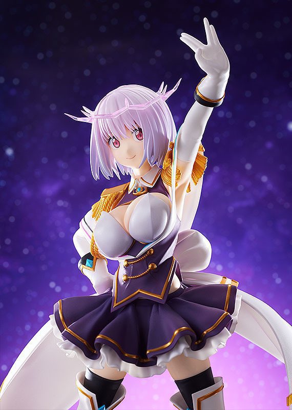 うぉでっか… うぉでっか…