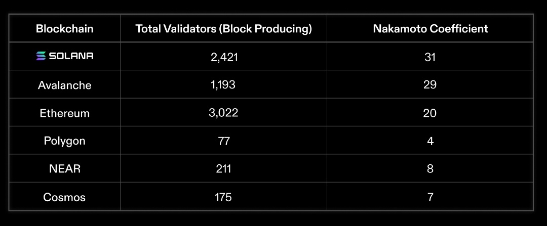 Juan Lopez tweet media