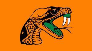 Kaeden “KD” Collier tweet media