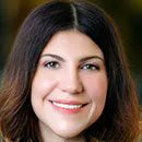 Science Learning Ctr tweet media