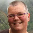 Science Learning Ctr tweet media