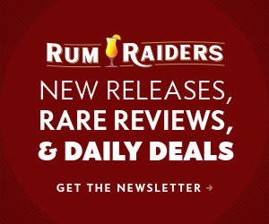 Rum Raiders tweet media