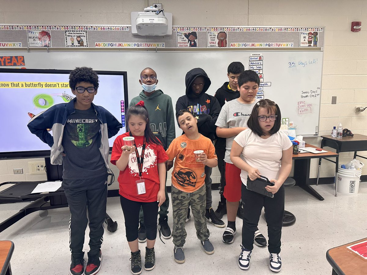 Jessica Messina tweet media