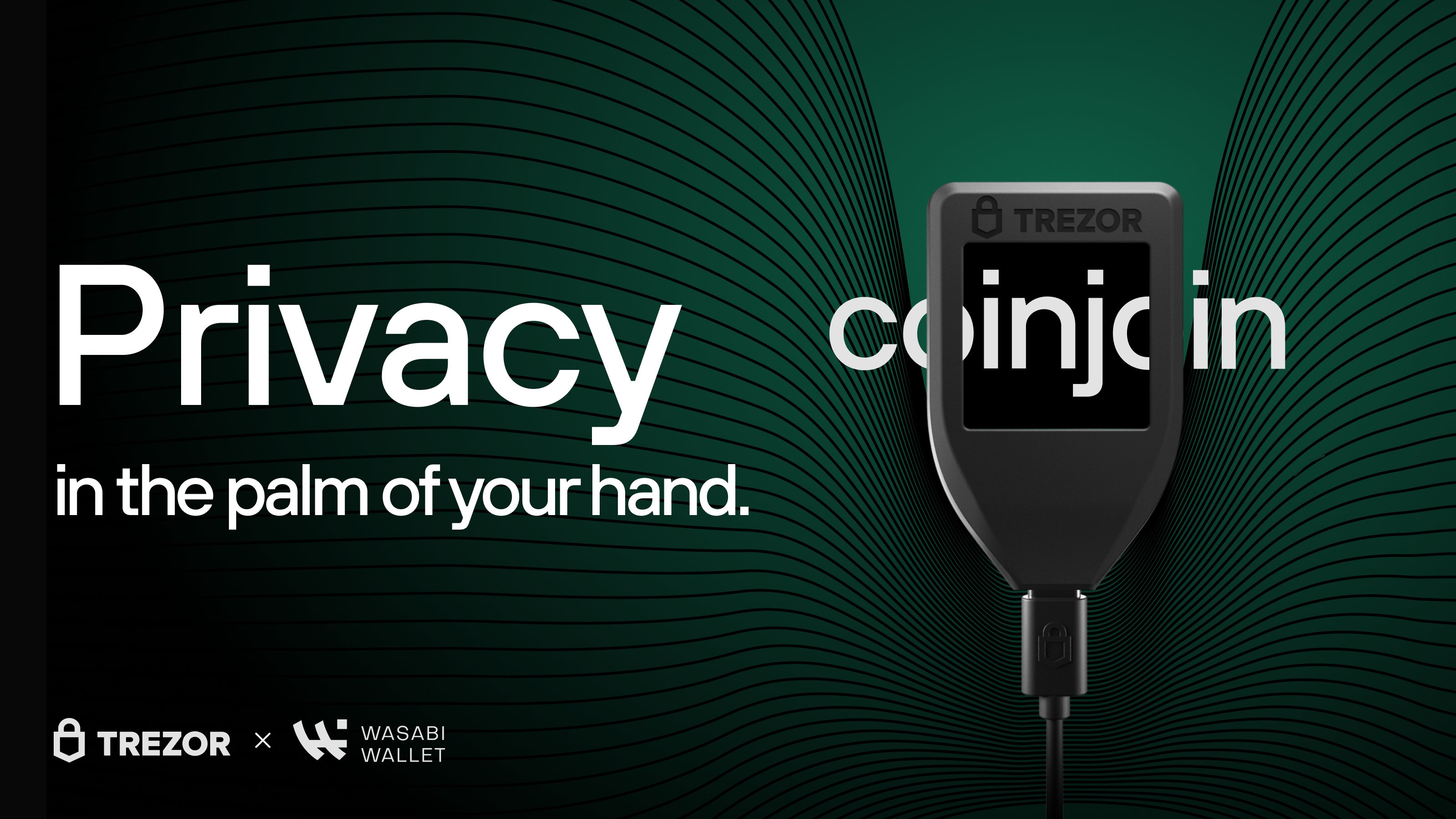 Trezor io. Trezor io. Trezor io. Трезор криптокошелек эмблема. Trezor supported coins.