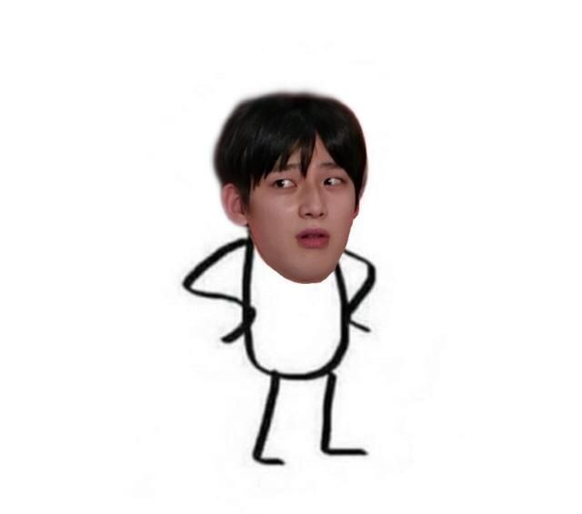 hello eberi wan!!!  raih  here, looking  for  interactive  filo  engenes  moots  but  any  fandom  will  do!!  i  don't  bite  po,  kaya  kindly  rt  to  spread. tysm