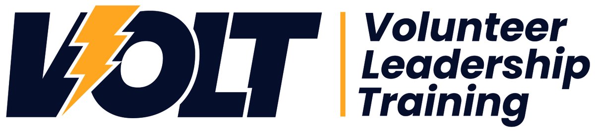 Starting a new role within IISE? Looking to help your chapter succeed? Or transitioning out of your role and prepping for the next position? Sign up for Volunteer Leadership Training, scheduled for 1:30-5:30 p.m. May 20 at #IISEAnnual2023 in New Orleans: link.iise.org/volt-signup