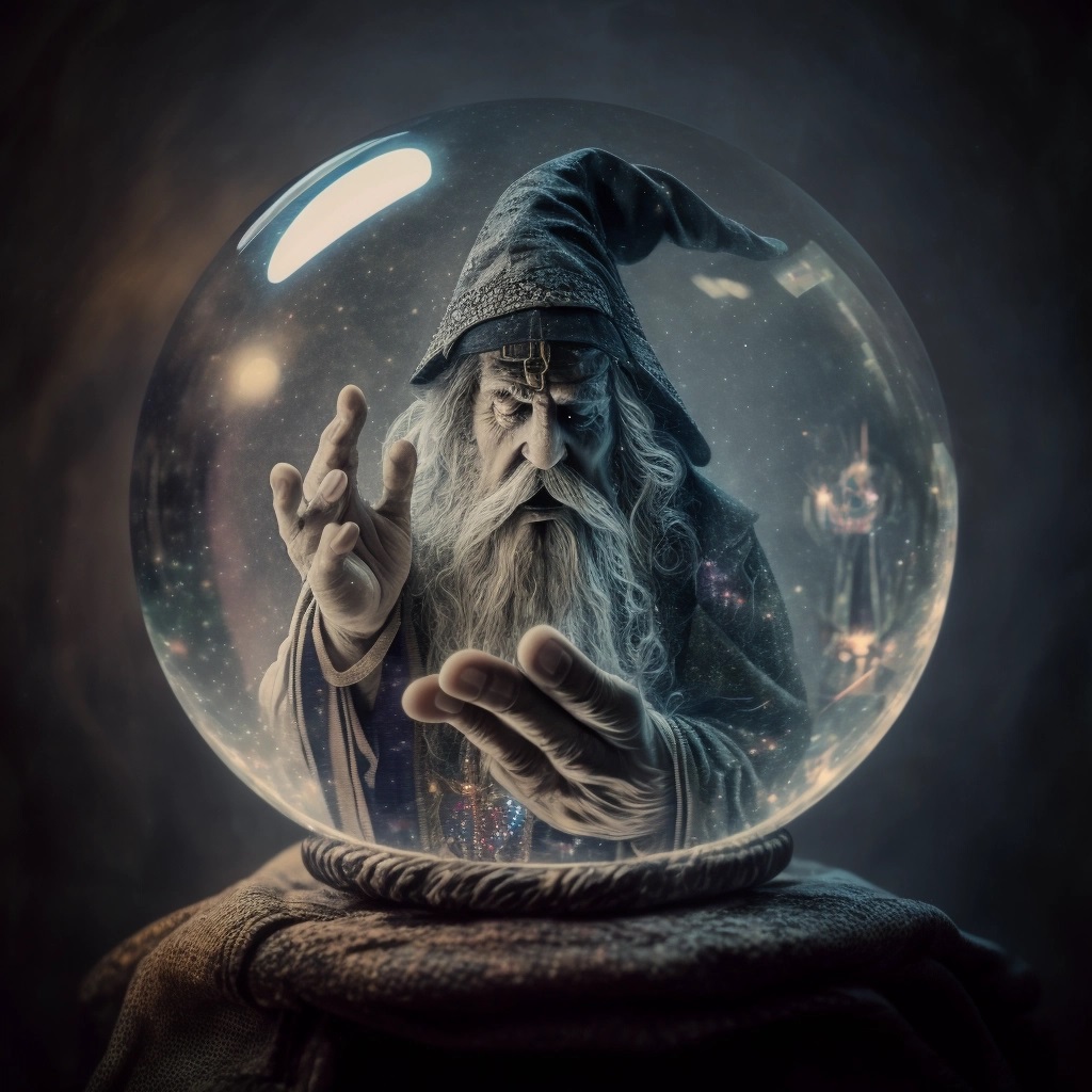 SallAmrit's tweet photo. "In trading, I don't rely on predictions - not even my own. Instead, I wait for the market to reveal its hand and shift the probabilities in my favour #UnicornSniper https://t.co/yIbf72cTSw