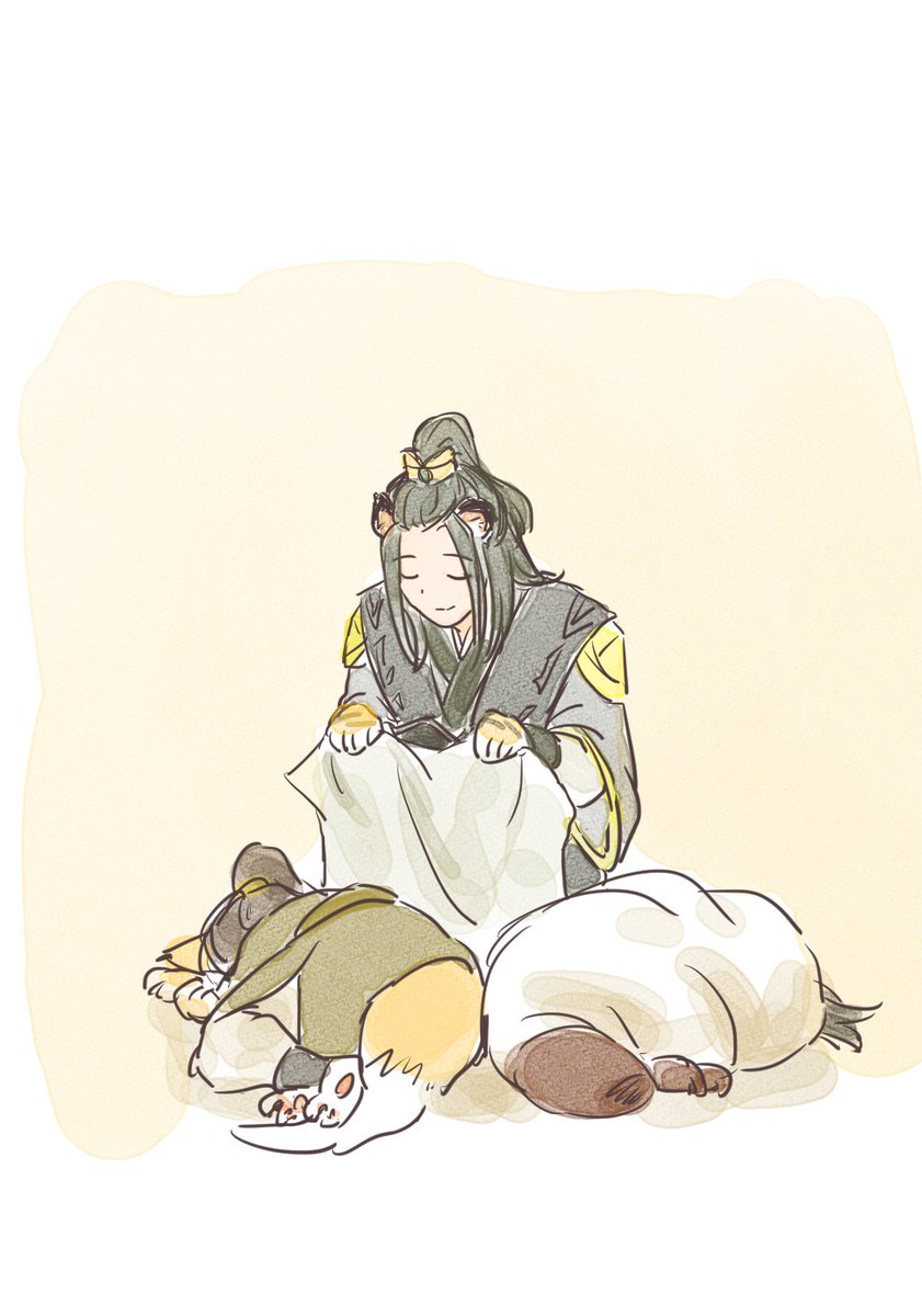 FtrhR3uaAAAudxJ?format=jpg&name=medium