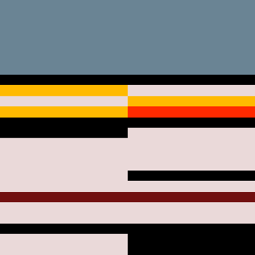 WiiidesBot's tweet image. Wiiide #2891 sold for 0.0089 ETH ($18.70) on Opensea 🌊

From: 0x18e1...ACD2
opensea.io/0x18e19602170E…

To: -_-_-_-_-_-_-_-_-_-_-_-_-_-_
opensea.io/0x534d1A3374C9…

🔍 etherscan.io/tx/0x6ba2416b6…