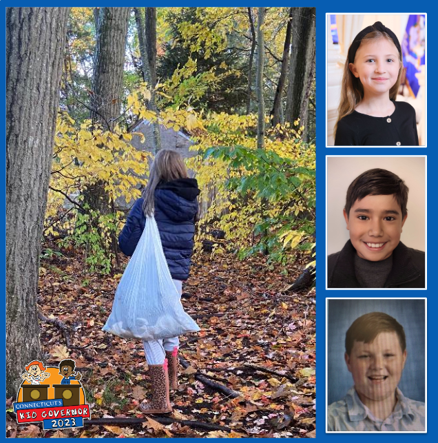 Kid Governor tweet media