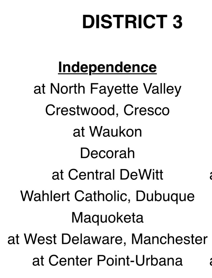 austinpink2's tweet photo. 2023 @IndeeFootball Schedule‼️
#LetsGoBeGreat https://t.co/R57aUviwed