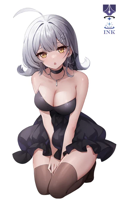 私の娘膝の皿ちゃんのイラストを担当しました 