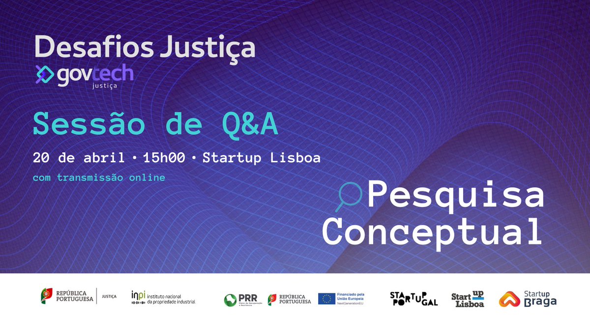 Portugal Digital tweet media