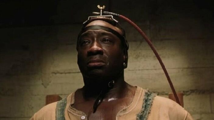 Byron Richard 🟦 tweet media