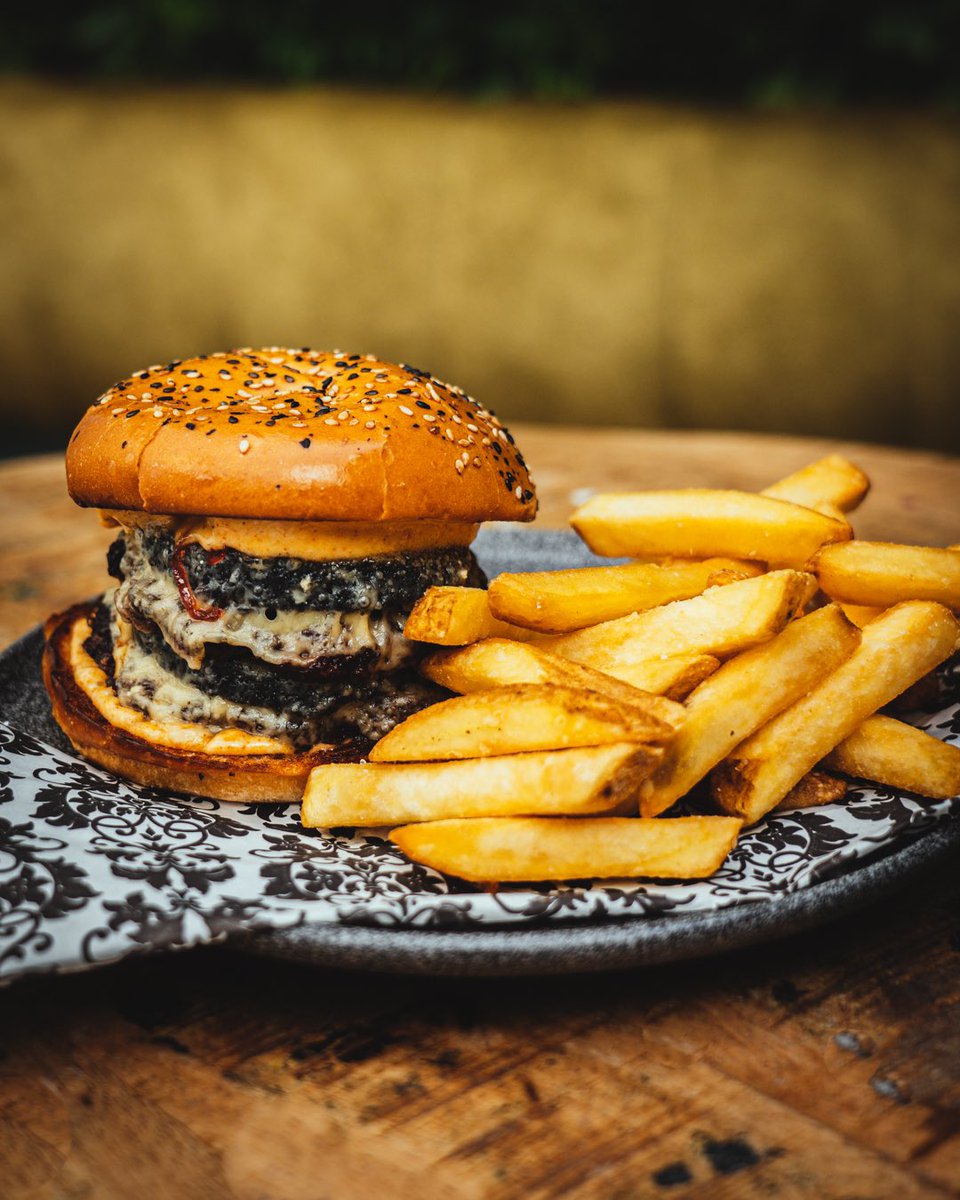 Sober Lane tweet media