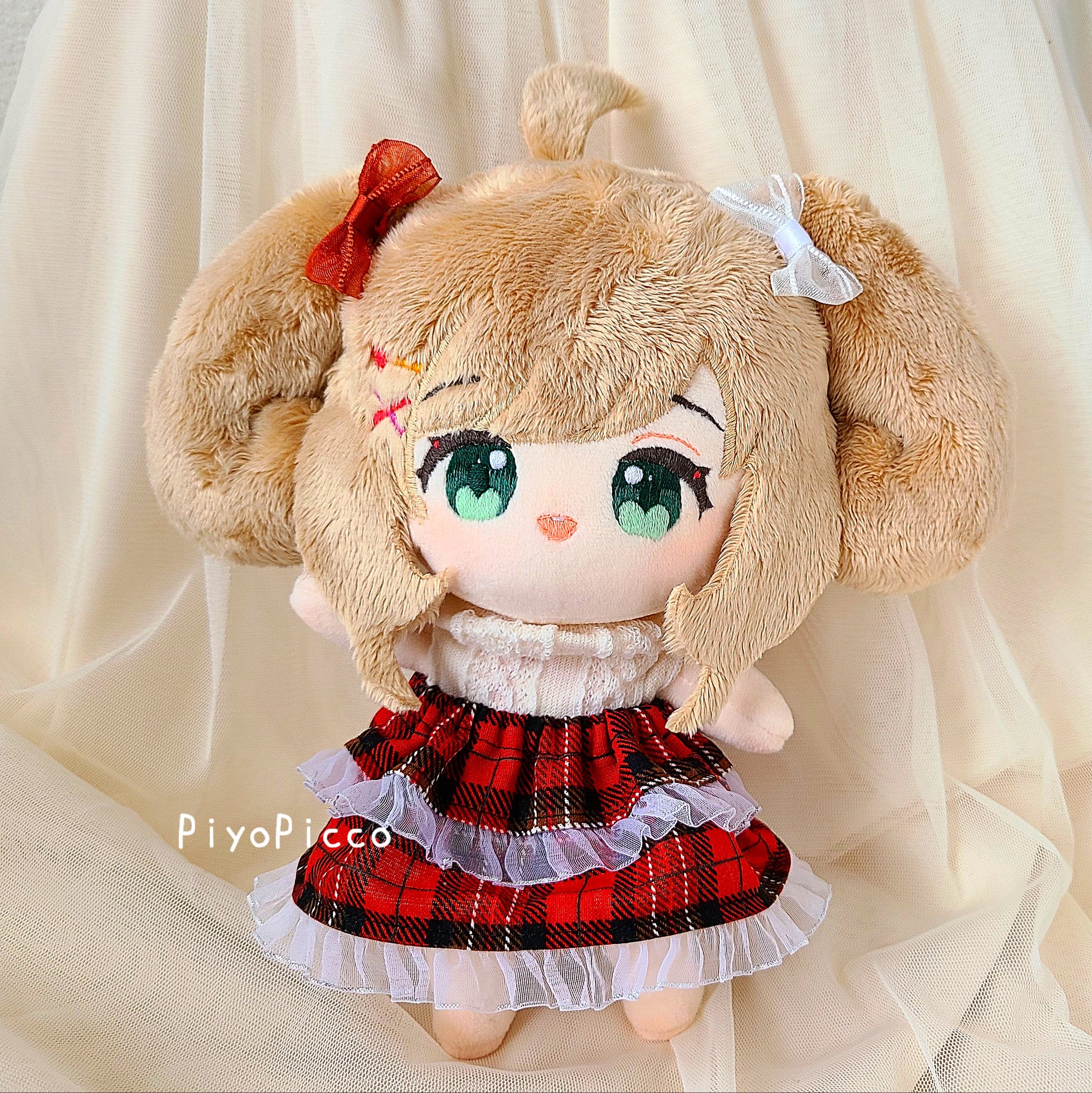 ぴよぴっこ／PiyoPicco YouTube🐤 on X: 